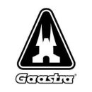 Hersteller: Gaastra