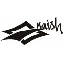 Hersteller: Naish
