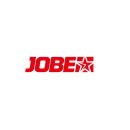 Hersteller: Jobe