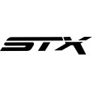 Hersteller: STX
