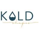 Hersteller: Kold Shapes