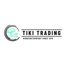 Hersteller: Tiki
