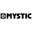 Hersteller: Mystic