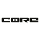 Hersteller: Core
