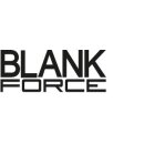 Hersteller: Blankforce