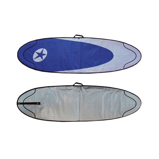 Concept X Boardbag Rocket 258 - 258cm x 76cm