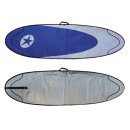 Concept X Boardbag Rocket 258 - 258cm x 76cm