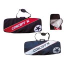 Concept X Kitesurf Boardbag Stream 139