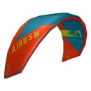 Airush Ultra II