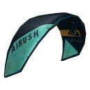 Airush Ultra II