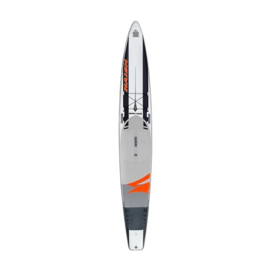 Naish SUP Maliko 14.0 S25 (2021) - Ausstellungsboard