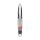 Naish SUP Maliko 14.0 S25 (2021) - Ausstellungsboard