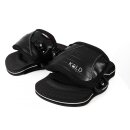 Kold Shapes Polar Kiteboard