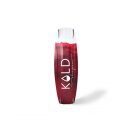 Kold Shapes Polar Kiteboard