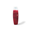 Kold Shapes Polar Kiteboard