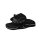 Kold Shapes Polar Kiteboard