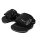 Kold Shapes Polar Kiteboard