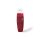 Kold Shapes Polar Kiteboard