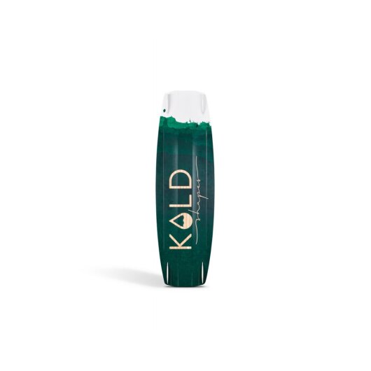 Kold Shapes Horizon Kiteboard