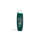 Kold Shapes Horizon Kiteboard