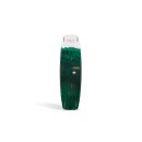Kold Shapes Horizon Kiteboard
