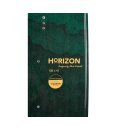 Kold Shapes Horizon Kiteboard