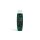 Kold Shapes Horizon Kiteboard