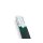 Kold Shapes Horizon Kiteboard