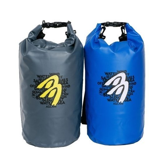 Ascan Dry Bag 20 l