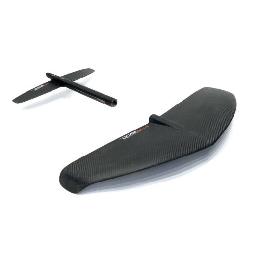 Starboard Wing-Set S-Type 1500
