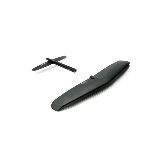 Starboard Wing-Set E-Type
