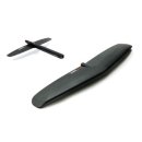 Starboard Wing-Set E-Type 1700