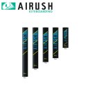Airush Foil Mast V2 Alu 60cm