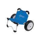 Ascan Surfbuggy