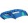 Naish S26 Wing-Surfer Complete 4,6 dark blue