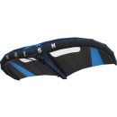 Naish S26 Wing-Surfer Complete 6,0 dark blue
