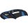 Naish S26 Wing-Surfer Complete 6,0 black