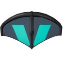 VAYU VVing (Wing) 2021 3,4 Light Blue/Blue