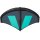 VAYU VVing (Wing) 2021 4,4 Ornage/Blue