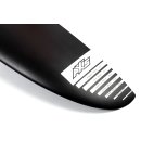 Axis Carbon Wing 1120 BSC