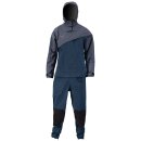 Prolimit Nordic Drysuit Hooded
