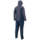 Prolimit Nordic Drysuit Hooded