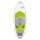 Tahe Beach Windsurfboard