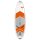 Tahe Beach Windsurfboard