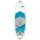 Tahe Beach Windsurfboard