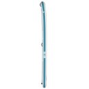 Tahe SUP-Yak Air Beach Pack