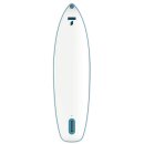 Tahe SUP-Yak Air Beach Pack