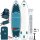Tahe SUP-Yak Air Beach Pack
