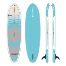 SIC TAO Air 10.6 Pack