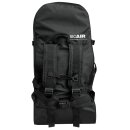 SIC TAO Air 10.6 Pack